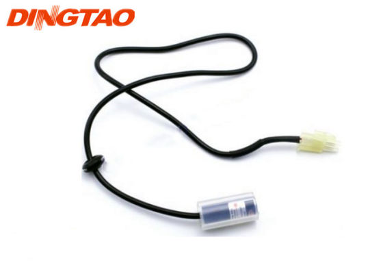For DT Paragon Lx Cutter Machine Spare Parts Pn 98991000 Cable For Lx Laser Kit