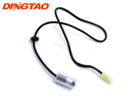For DT Paragon Lx Cutter Machine Spare Parts Pn 98991000 Cable For Lx Laser Kit