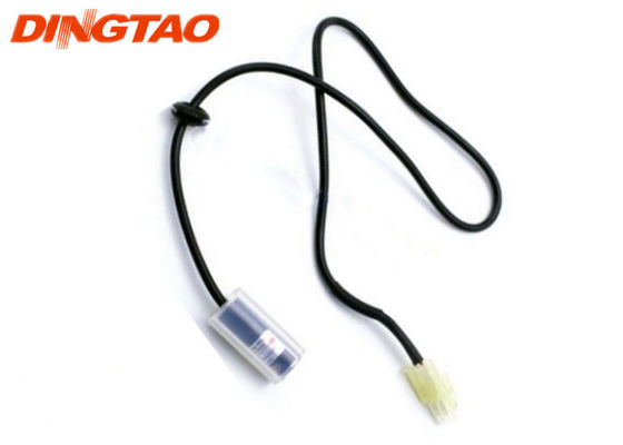 For DT Paragon Lx Cutter Machine Spare Parts Pn 98991000 Cable For Lx Laser Kit