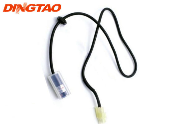 For DT Paragon Lx Cutter Machine Spare Parts Pn 98991000 Cable For Lx Laser Kit