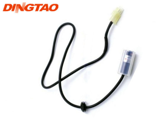 For DT Paragon Lx Cutter Machine Spare Parts Pn 98991000 Cable For Lx Laser Kit