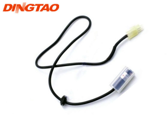 For DT Paragon Lx Cutter Machine Spare Parts Pn 98991000 Cable For Lx Laser Kit