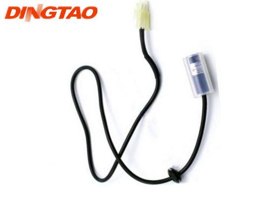 For DT Paragon Lx Cutter Machine Spare Parts Pn 98991000 Cable For Lx Laser Kit