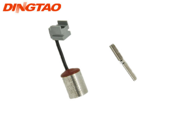 93262002 For DT Paragon Hx Vx Cutter Spare Parts Transducer Ki Assy Short Cable