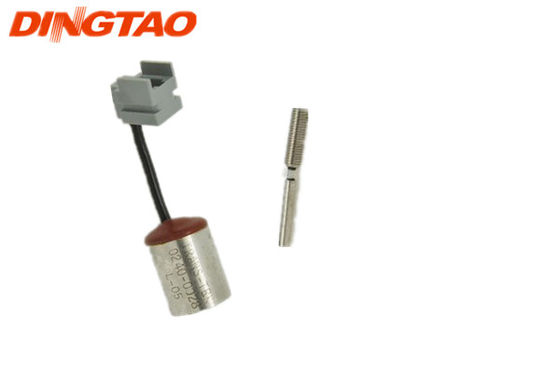 93262002 For DT Paragon Hx Vx Cutter Spare Parts Transducer Ki Assy Short Cable
