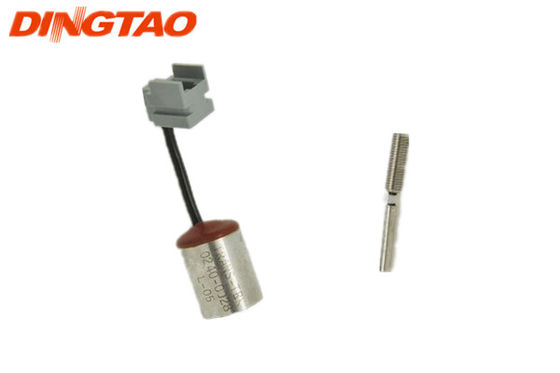 93262002 For DT Paragon Hx Vx Cutter Spare Parts Transducer Ki Assy Short Cable