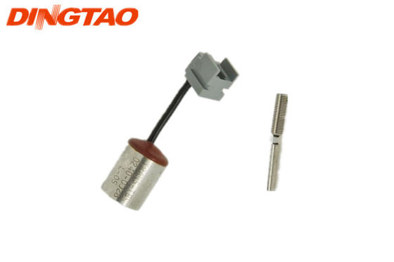 93262002 For DT Paragon Hx Vx Cutter Spare Parts Transducer Ki Assy Short Cable