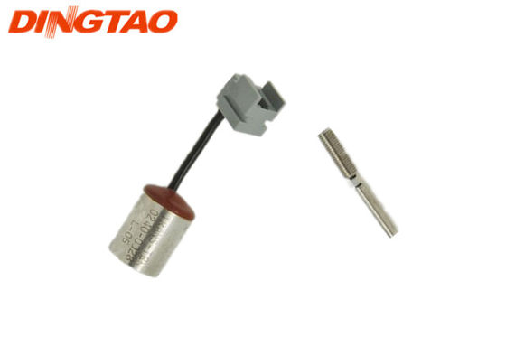 93262002 For DT Paragon Hx Vx Cutter Spare Parts Transducer Ki Assy Short Cable