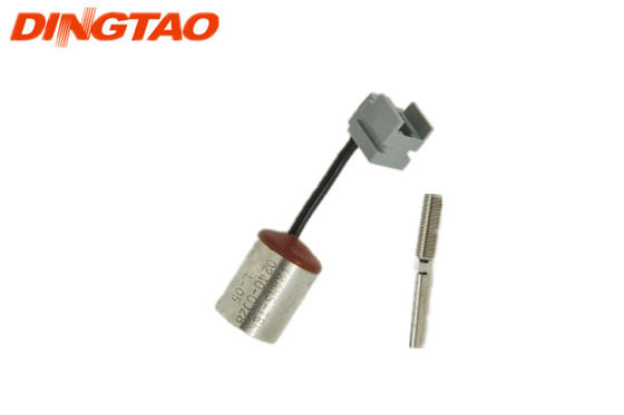 93262002 For DT Paragon Hx Vx Cutter Spare Parts Transducer Ki Assy Short Cable
