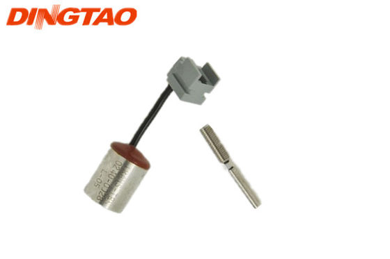 93262002 For DT Paragon Hx Vx Cutter Spare Parts Transducer Ki Assy Short Cable