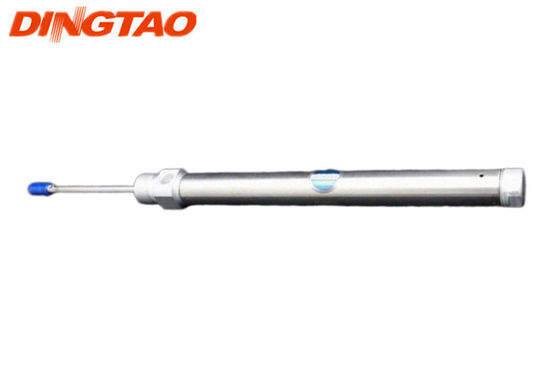 376500268 Cylinder Drill Presser Foot Xlc7000/Z7 For DT Paragon Hx Vx Parts