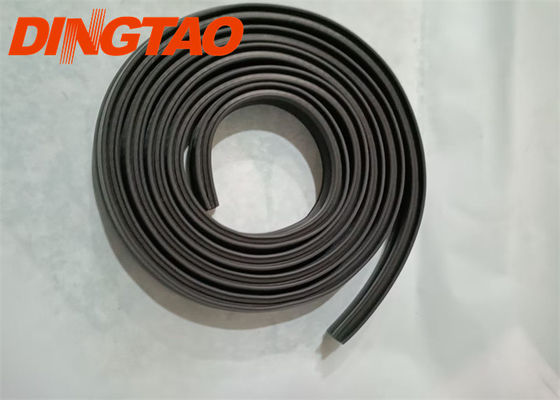 129360 Sealing Strip For Vector IX6 IX9 MH M55 Q80 MH8 MX MX9 Q50 Cutter Parts