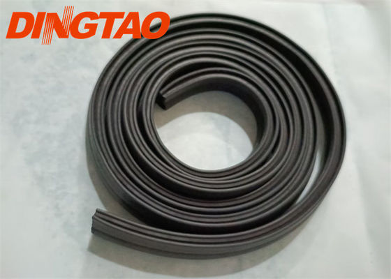 129360 Sealing Strip For Vector IX6 IX9 MH M55 Q80 MH8 MX MX9 Q50 Cutter Parts
