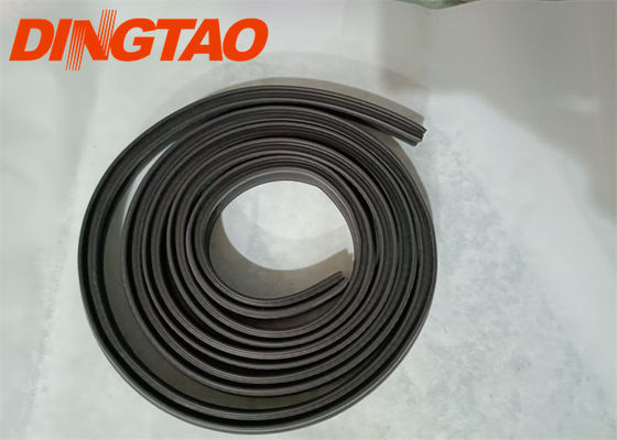 129360 Sealing Strip For Vector IX6 IX9 MH M55 Q80 MH8 MX MX9 Q50 Cutter Parts