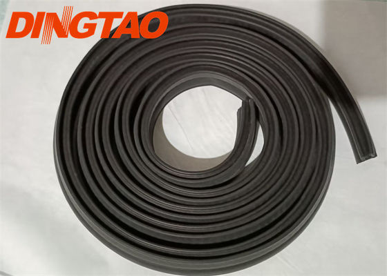 129360 Sealing Strip For Vector IX6 IX9 MH M55 Q80 MH8 MX MX9 Q50 Cutter Parts
