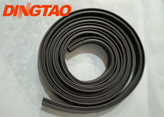 129360 Sealing Strip For Vector IX6 IX9 MH M55 Q80 MH8 MX MX9 Q50 Cutter Parts