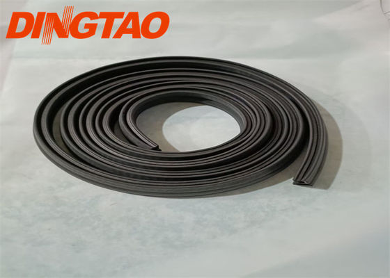 129360 Sealing Strip For Vector IX6 IX9 MH M55 Q80 MH8 MX MX9 Q50 Cutter Parts