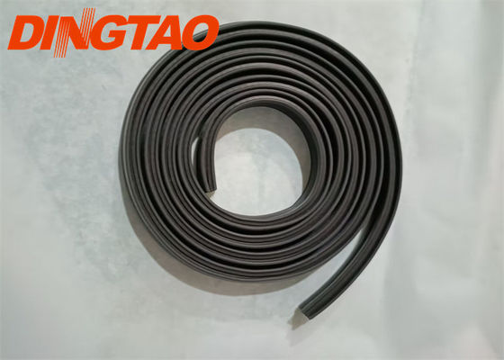 129360 Sealing Strip For Vector IX6 IX9 MH M55 Q80 MH8 MX MX9 Q50 Cutter Parts