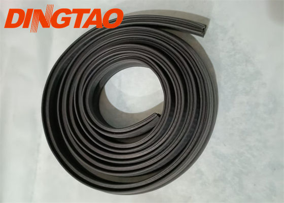 129360 Sealing Strip For Vector IX6 IX9 MH M55 Q80 MH8 MX MX9 Q50 Cutter Parts