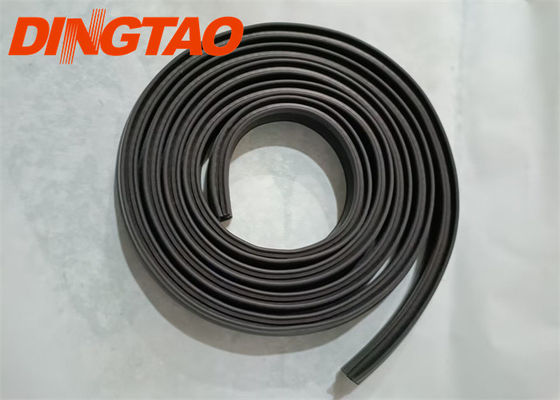 129360 Sealing Strip For Vector IX6 IX9 MH M55 Q80 MH8 MX MX9 Q50 Cutter Parts
