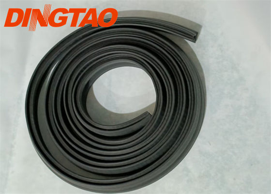 129360 Sealing Strip For Vector IX6 IX9 MH M55 Q80 MH8 MX MX9 Q50 Cutter Parts