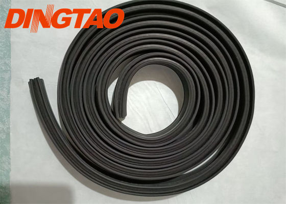 129360 Sealing Strip For Vector IX6 IX9 MH M55 Q80 MH8 MX MX9 Q50 Cutter Parts