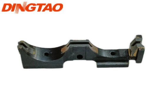 DT Paragon Hx Vx S7200 GT7250 Cutter Parts 90944001 Upper Carbide Blade Guide