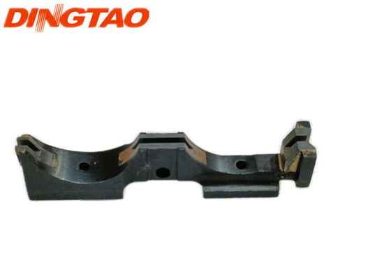 DT Paragon Hx Vx S7200 GT7250 Cutter Parts 90944001 Upper Carbide Blade Guide