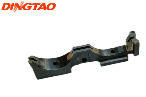 DT Paragon Hx Vx S7200 GT7250 Cutter Parts 90944001 Upper Carbide Blade Guide