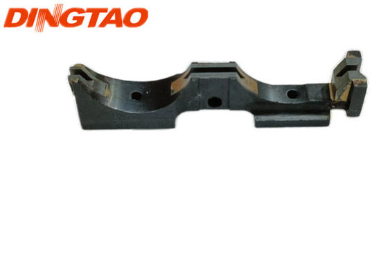 DT Paragon Hx Vx S7200 GT7250 Cutter Parts 90944001 Upper Carbide Blade Guide