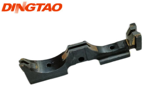 DT Paragon Hx Vx S7200 GT7250 Cutter Parts 90944001 Upper Carbide Blade Guide