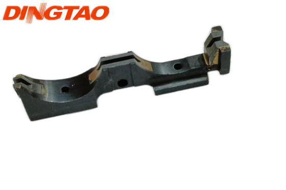 DT Paragon Hx Vx S7200 GT7250 Cutter Parts 90944001 Upper Carbide Blade Guide