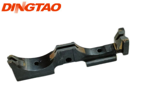DT Paragon Hx Vx S7200 GT7250 Cutter Parts 90944001 Upper Carbide Blade Guide