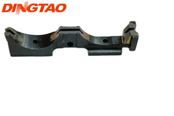 DT Paragon Hx Vx S7200 GT7250 Cutter Parts 90944001 Upper Carbide Blade Guide