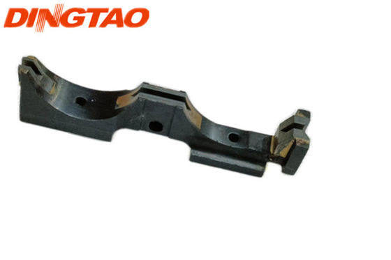 DT Paragon Hx Vx S7200 GT7250 Cutter Parts 90944001 Upper Carbide Blade Guide