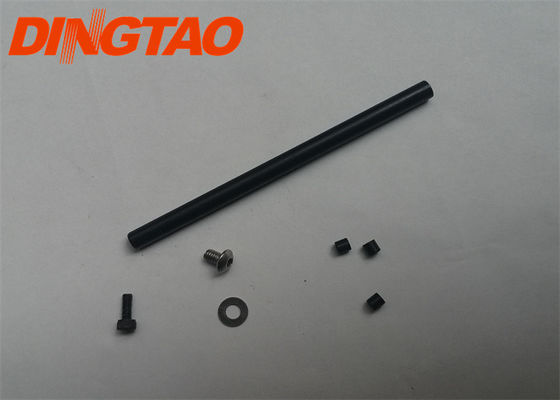 Cutter Spare Parts For DT Vector IX6 IQ50 Q50 M55 Sharpening Arm Shaft 123986