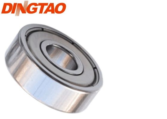 153500150 Bearing 4724 1 1024 For Paragon Hx Vx GT7250 GT5250 Xlc7000 Spare Parts