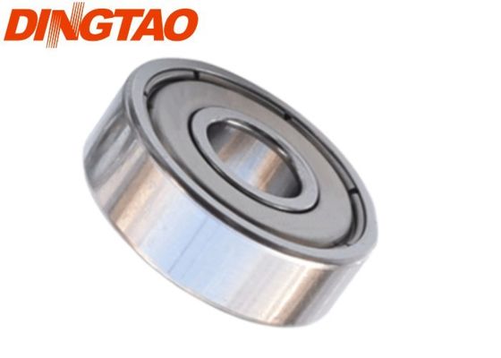 153500150 Bearing 4724 1 1024 For Paragon Hx Vx GT7250 GT5250 Xlc7000 Spare Parts