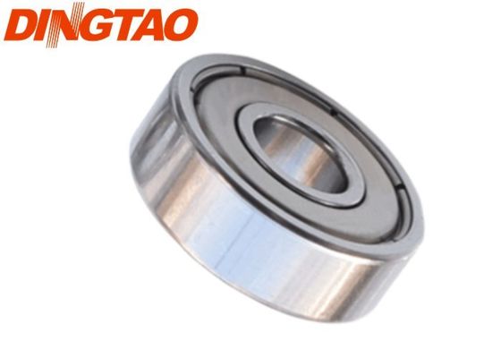 153500150 Bearing 4724 1 1024 For Paragon Hx Vx GT7250 GT5250 Xlc7000 Spare Parts