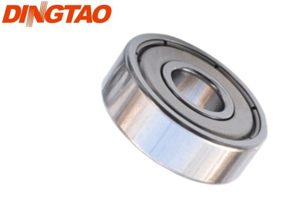 153500150 Bearing 4724 1 1024 For Paragon Hx Vx GT7250 GT5250 Xlc7000 Spare Parts
