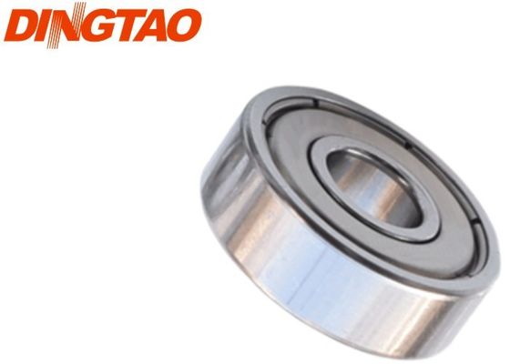 153500150 Bearing 4724 1 1024 For Paragon Hx Vx GT7250 GT5250 Xlc7000 Spare Parts