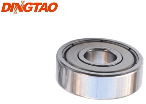 153500150 Bearing 4724 1 1024 For Paragon Hx Vx GT7250 GT5250 Xlc7000 Spare Parts