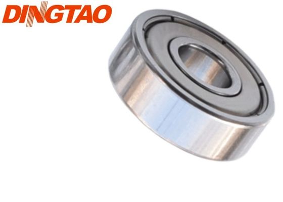 153500150 Bearing 4724 1 1024 For Paragon Hx Vx GT7250 GT5250 Xlc7000 Spare Parts