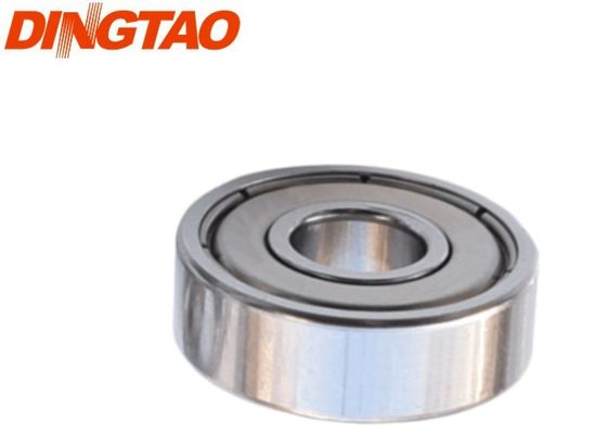 153500150 Bearing 4724 1 1024 For Paragon Hx Vx GT7250 GT5250 Xlc7000 Spare Parts