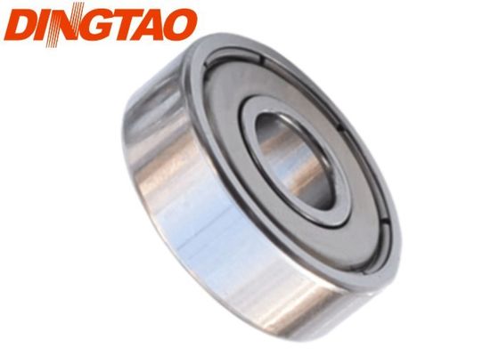 153500150 Bearing 4724 1 1024 For Paragon Hx Vx GT7250 GT5250 Xlc7000 Spare Parts