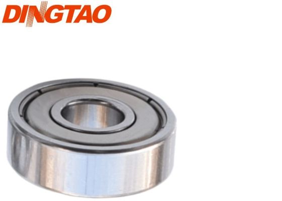 153500150 Bearing 4724 1 1024 For Paragon Hx Vx GT7250 GT5250 Xlc7000 Spare Parts