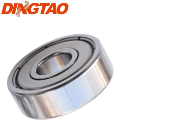 153500150 Bearing 4724 1 1024 For Paragon Hx Vx GT7250 GT5250 Xlc7000 Spare Parts