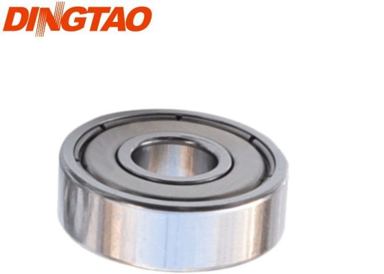 153500150 Bearing 4724 1 1024 For Paragon Hx Vx GT7250 GT5250 Xlc7000 Spare Parts