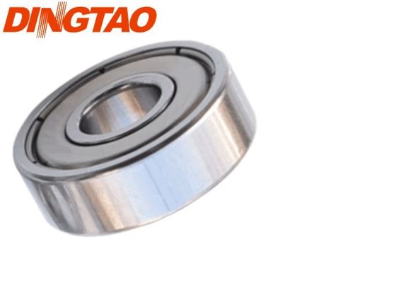 153500150 Bearing 4724 1 1024 For Paragon Hx Vx GT7250 GT5250 Xlc7000 Spare Parts