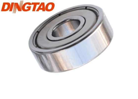 153500150 Bearing 4724 1 1024 For Paragon Hx Vx GT7250 GT5250 Xlc7000 Spare Parts
